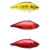 Image de Lucky Craft Lipless Crankbait Lv 500 23g 75 Mm