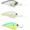 Image de Lucky Craft Crankbait Lc 2.0xd 17g 65 Mm