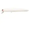 Image de Lucky Craft Minnow Live Flash 19g 120 Mm