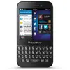 Image de BlackBerry Q5, Noir