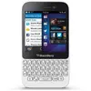 Image de BlackBerry Q5, Blanc