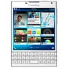 Image de BlackBerry Passport 32 Go Blanc