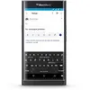 Image de Smartphone BlackBerry Priv 32 Go