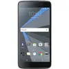 Image de Smartphone DTEK50  by BlackBerry®