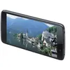 Image de BlackBerry DTEK50 - 4G smartphone - RAM 3 Go / Mémoire interne 16 Go - microSD slot - 5.2" - 1920 x 1080 pixels - rear camera 13 MP - front camera 8 MP
