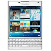 Image de BlackBerry Passport 32 Go Blanc