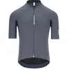 Image de Q36.5 Maillot à Manches Courtes Dottore Pro XL