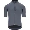 Image de Q36.5 Maillot manches courtes Dottore Pro