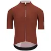 Image de Q36.5 Maillot à Manches Courtes Dottore Pro S