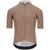 Image de Q36.5 Maillot à Manches Courtes Dottore Pro XL