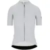 Image de Q36.5 Maillot à Manches Courtes Dottore Pro L