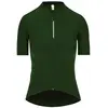Image de Q36.5 Maillot à Manches Courtes Dottore Pro XS