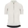 Image de Q36.5 Maillot à Manches Courtes Dottore Pro S