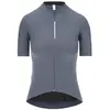Image de Q36.5 Maillot à Manches Courtes Dottore Pro S
