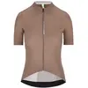 Image de Q36.5 Maillot à Manches Courtes Dottore Pro L