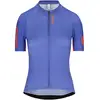 Image de Q36.5 Maillot manches courtes femme Gregarius Pro Signature