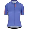 Image de Q36.5 Maillot à Manches Courtes Gregarius Pro Signature L