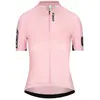 Image de Q36.5 Maillot à Manches Courtes Gregarius Pro Signature M