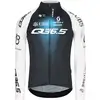 Image de Q36.5 Maillot manches longues Q36.5 PRO CYCLING TEAM 2025