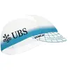 Image de Q36.5 Casquette Pro Cycling Team One Size