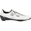 Image de Q36.5 Chaussures route Unique Pro 2025