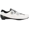 Image de Q36.5 Chaussures route Unique Pro 2025