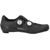 Image de Q36.5 Chaussures De Route Unique Pro EU 41