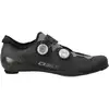 Image de Q36.5 Chaussures route Unique Pro 2025