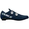 Image de Q36.5 Chaussures De Route Clima EU 43 1/2