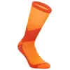 Image de Q36.5 Chaussettes Hybrid EU 40-43