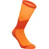 Image de Q36.5 Chaussettes hiver Hybrid
