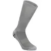 Image de Q36.5 Chaussettes Hybrid EU 40-43