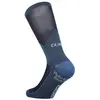 Image de Q36.5 Chaussettes Hybrid EU 44-47