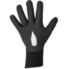 Image de Q36.5 Gants Rain Neoprene L