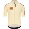 Image de Q36.5 Maillot manches courtes Gregarius Pro Time Lapse Ltd. Edition