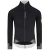 Image de Q36.5 Veste Dottore Termico Light Mediterranea XS