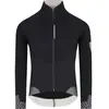 Image de Q36.5 Veste Dottore Termico Light Mediterranea M