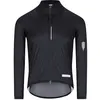 Image de Q36.5 Veste Rain Shell Light M