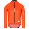 Image de Q36.5 Veste Rain Shell Light L