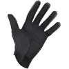 Image de Q36.5 Gants Hybrid XL