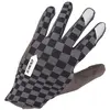 Image de Q36.5 Gants Hybrid XS