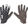Image de Q36.5 Gants Doigts longs Hybrid Que X