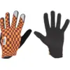 Image de Q36.5 Gants Doigts longs Hybrid Que X