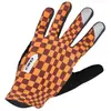 Image de Q36.5 Gants Hybrid Que X M