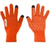 Image de Q36.5 Gants hiver Rain Winter