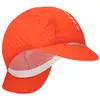 Image de Q36.5 Casquette Rain One Size