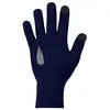 Image de Q36.5 Gants Anfibio S