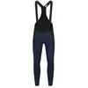 Image de Q36.5 Collants De Cyclisme Dottore Hybrid L