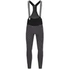Image de Q36.5 Collants De Cyclisme Dottore Hybrid S