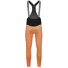 Image de Q36.5 Collants De Cyclisme Dottore Hybrid XS